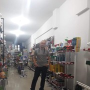  ,   Igor, 47 ,   