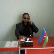  ,   Seven, 38 ,   
