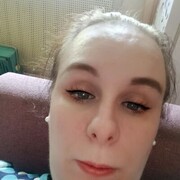 ���������� �����, ���� ������� �����, 39 ���, ������������ ��� ���������