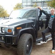 ���������� �����, ���� ������� Fredom, 42 ����, ������������ ��� ������