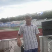  ,   Arayik, 58 ,   ,   , c 