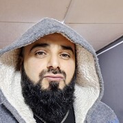 ���������� ������, ���� ������� ��� ����, 36 ���, ������������ ��� ������, ����� � ���������