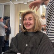 ���������� ���������, ������