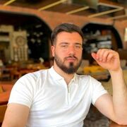 ���������� �����-���������, ���� ������� ����, 30 ���, ������������ ��� ������, ����� � ���������