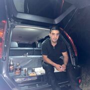 ���������� ���������, ���� ������� �����, 30 ���, ������������ ��� ������, ����� � ���������