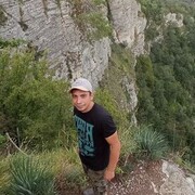  ,   , 35 ,   c 