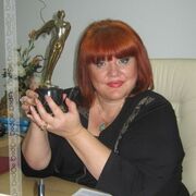  ,   , 46 ,     , c , 