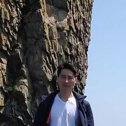  ,   , 39 ,   ,   