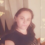 ���������� �����������, Kristina