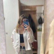  ,   , 20 ,     , 