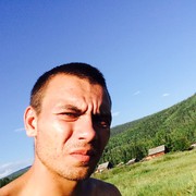  -,   89041243466, 34 ,   