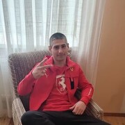  ,   , 35 ,   ,   , c , 