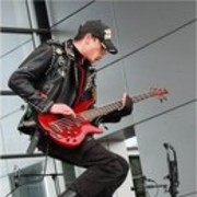 ���������� ������ �������, ���� ������� ����, 37 ���, ������������ ��� ������, ����� � ���������, c�������� ���������