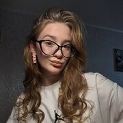 ���������� ���������, ���� ������� ���������, 21 ���, ������������ ��� ����� � ���������, ���������