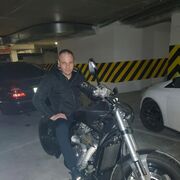 ���������� �����������, ���� ������� ������, 43 ����, ������������ ��� ������, ����� � ���������, c�������� ���������