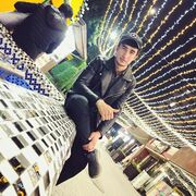 ���������� �����-���������, ���� ����� ��������, 25 ���, ������������ ��� ������, ����� � ���������