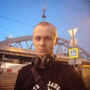 ���������� ��������, ���� ������� �������, 33 ����, ������������ ��� ������, ����� � ���������, c�������� ���������