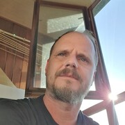  ,  , 44