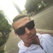 ���������� �����������, ���� ������� �������, 34 ����, ������������ ��� ������, ����� � ���������