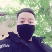  ,   , 30 ,   ,   , c , 