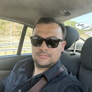 ������� ����� �������!