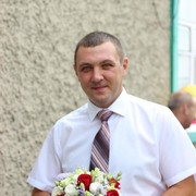 ���������� ���������, ������� �������, 40