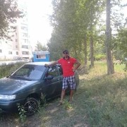 ���������� ���������, ���� ������� Edo, 39 ���, ������������ ��� ������, ����� � ���������, c�������� ���������, ���������