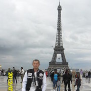 ���������� �����, ���� ������� ������, 40 ���, ������������ ��� ������, ����� � ���������, c�������� ���������