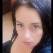  -,   , 45 ,   ,   , c 
