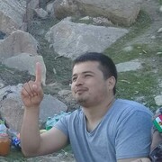 ���������� ������, ���� ������� �����, 35 ���, ������������ ��� ������, ����� � ���������