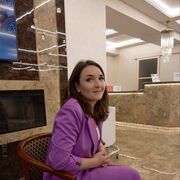 ,   Olga, 42 ,   c 