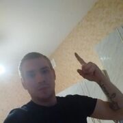 ���������� �����, ���� ������� ������, 33 ����, ������������ ��� ������, ����� � ���������