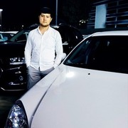  ,   Komil, 34 ,   ,   , c 