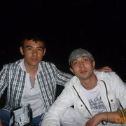  ,   Bunyod, 35 ,   ,   , c , 
