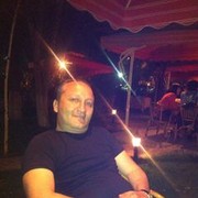  ,   , 53 ,   