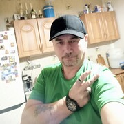 ���������� �����-���������, ���� ������� �������, 55 ���, ������������ ��� ������, ����� � ���������