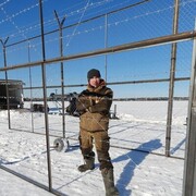  ,  Evgeny, 38
