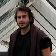 ���������� ����, ���� ������� �����, 30 ���, ������������ ��� ������, ����� � ���������, c�������� ���������, ���������