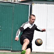 ���������� ���������, ���� ������� ������, 31 ���, ������������ ��� ������, ����� � ���������, c�������� ���������