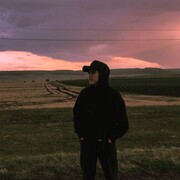 ���������� ���, ���� ����� ������, 22 ����, ������������ ��� ������, ����� � ���������