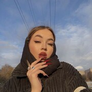  -,   , 20 ,   ,   