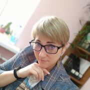 ���������� ����������, ������� �����, 42