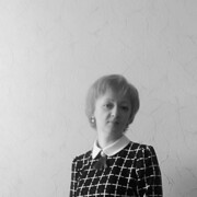  ,   , 56 ,   c 