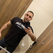  -,   , 30 ,   ,   , c , 