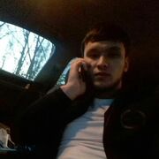 ���������� ������, ���� ������� �����, 34 ����, ������������ ��� ����� � ���������, c�������� ���������, ���������