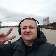 ���������� ���������, ���� ������� �����, 54 ����, ������������ ��� ������, ����� � ���������