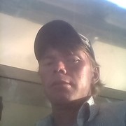  ,  , 37