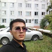  ,   Ramziddin, 25 ,   ,   