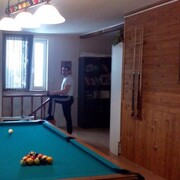 ,   Pavel, 52 ,   ,   , c , 