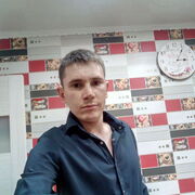 ���������� ������, ���� ������� ����, 36 ���, ������������ ��� ������, ����� � ���������, c�������� ���������, ���������